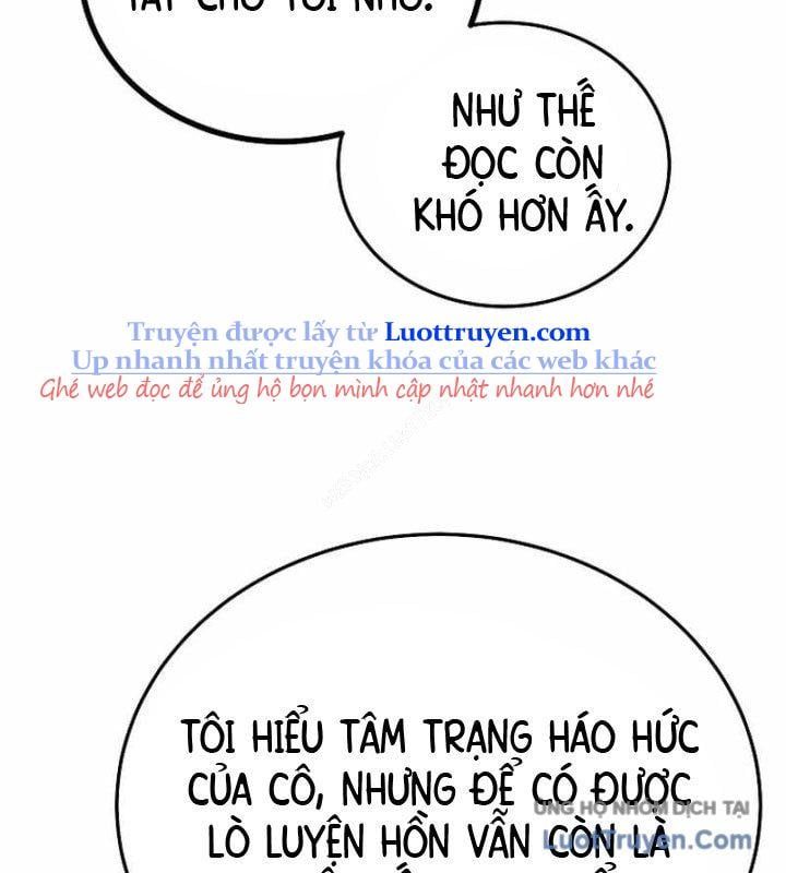 Tanker Tối Thượng Chap 32 - Next Chap 33