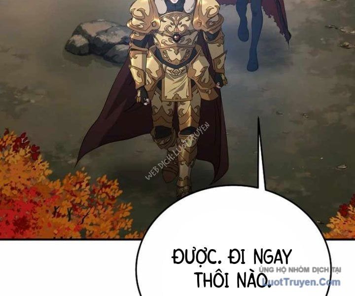 Tanker Tối Thượng Chap 32 - Next Chap 33