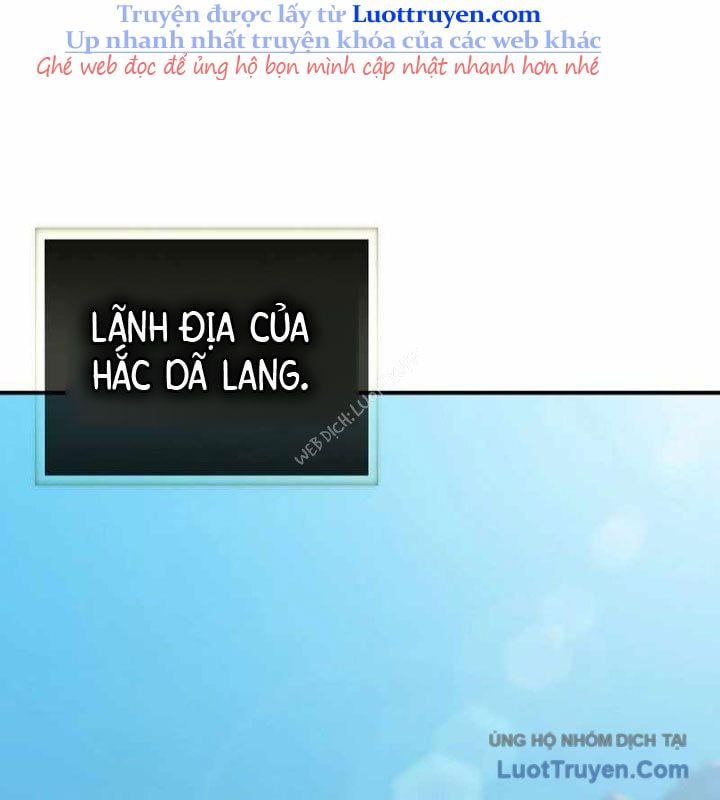 Tanker Tối Thượng Chap 32 - Next Chap 33