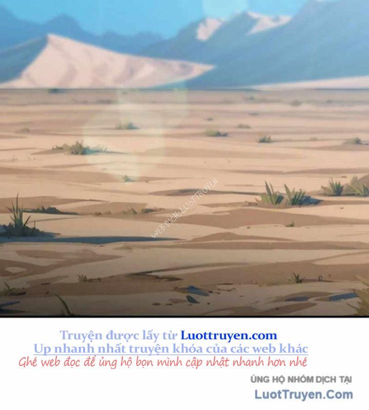 Tanker Tối Thượng Chap 32 - Next Chap 33