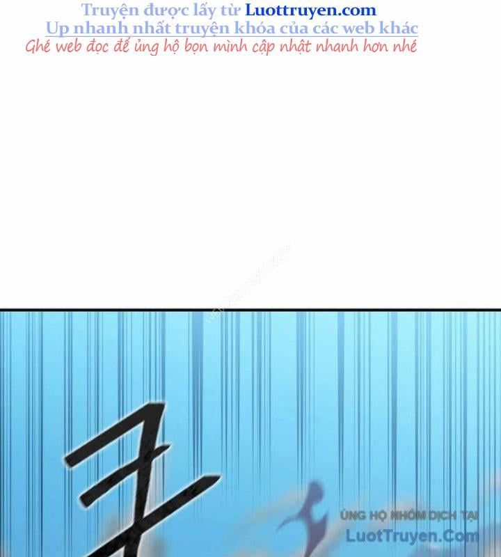 Tanker Tối Thượng Chap 32 - Next Chap 33