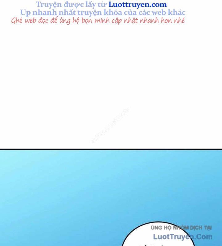 Tanker Tối Thượng Chap 32 - Next Chap 33