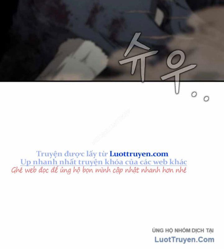 Tanker Tối Thượng Chap 32 - Next Chap 33