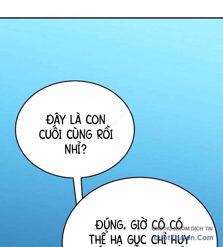 Tanker Tối Thượng Chap 32 - Next Chap 33