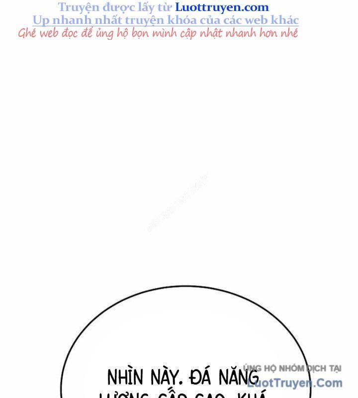 Tanker Tối Thượng Chap 32 - Next Chap 33