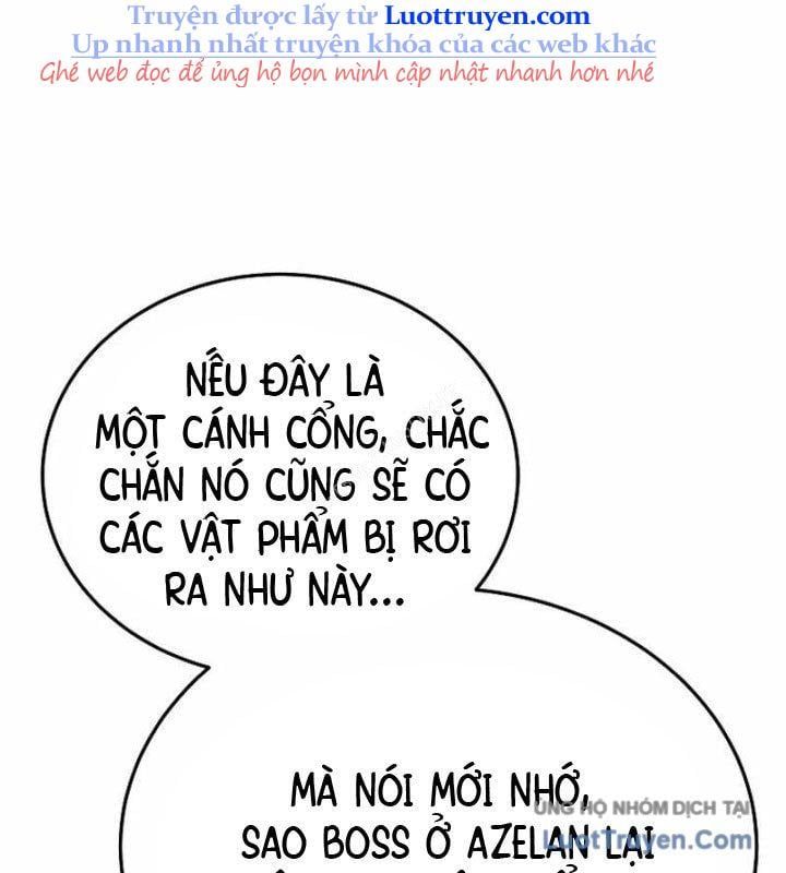 Tanker Tối Thượng Chap 32 - Next Chap 33