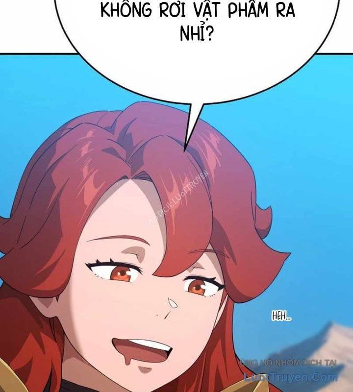 Tanker Tối Thượng Chap 32 - Next Chap 33