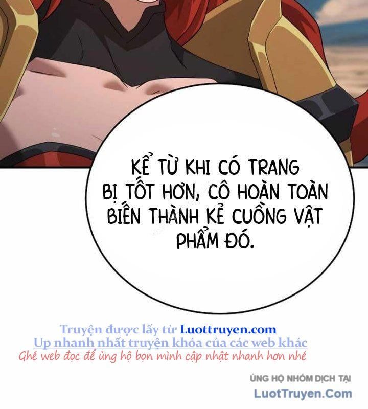 Tanker Tối Thượng Chap 32 - Next Chap 33