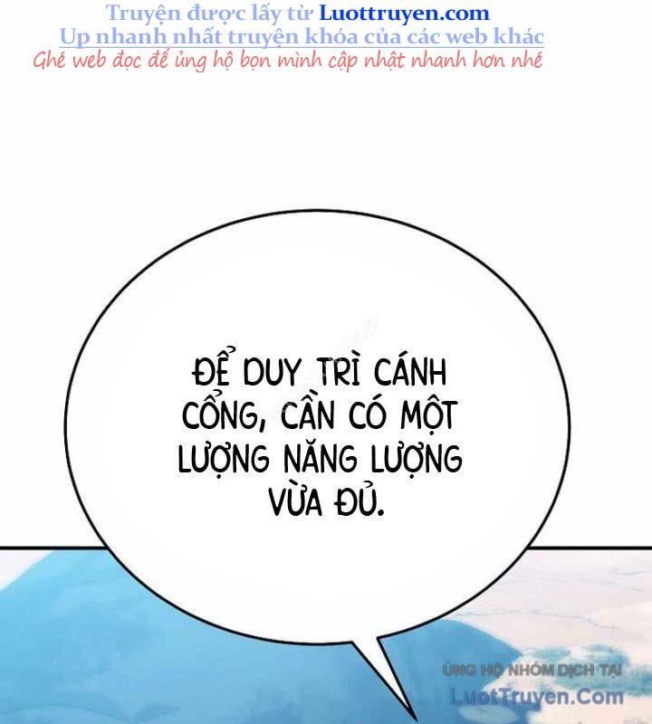 Tanker Tối Thượng Chap 32 - Next Chap 33