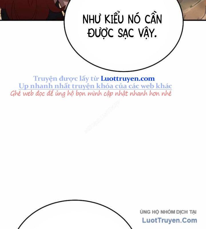 Tanker Tối Thượng Chap 32 - Next Chap 33