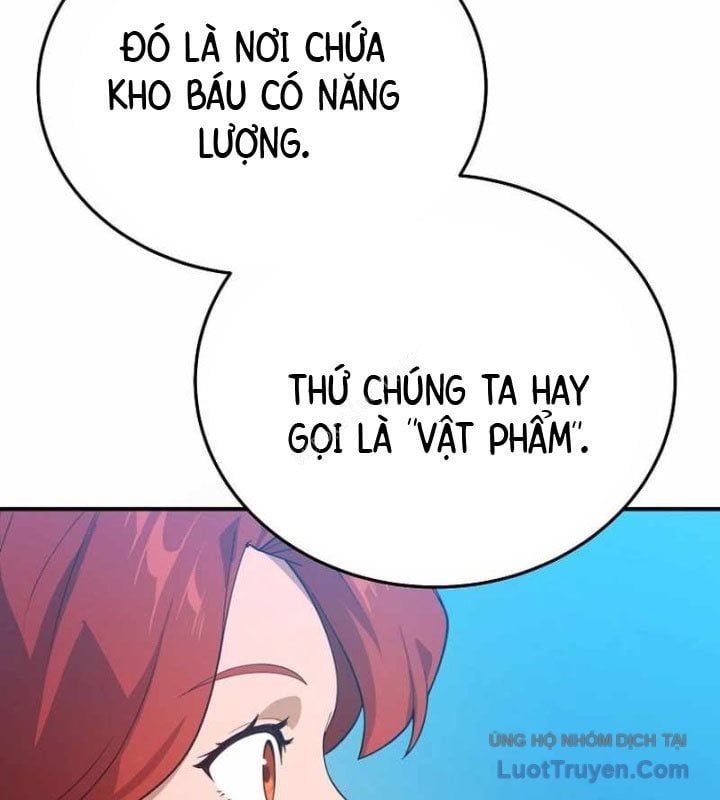 Tanker Tối Thượng Chap 32 - Next Chap 33