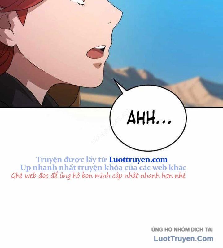 Tanker Tối Thượng Chap 32 - Next Chap 33