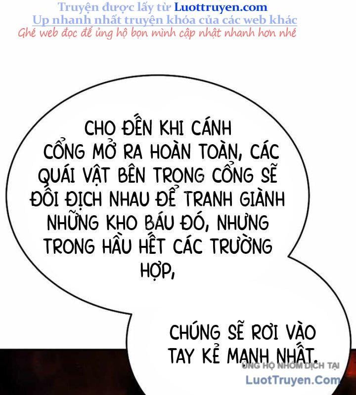 Tanker Tối Thượng Chap 32 - Next Chap 33