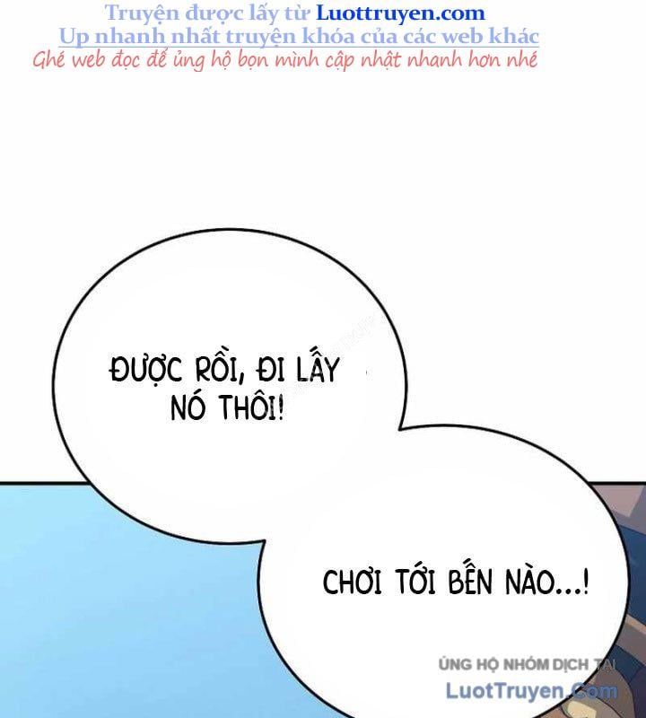 Tanker Tối Thượng Chap 32 - Next Chap 33