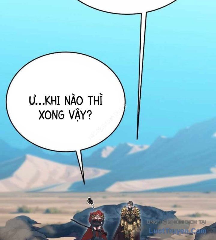 Tanker Tối Thượng Chap 32 - Next Chap 33