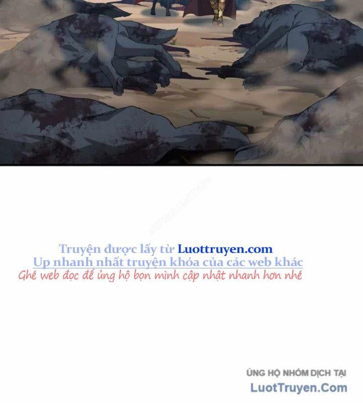 Tanker Tối Thượng Chap 32 - Next Chap 33