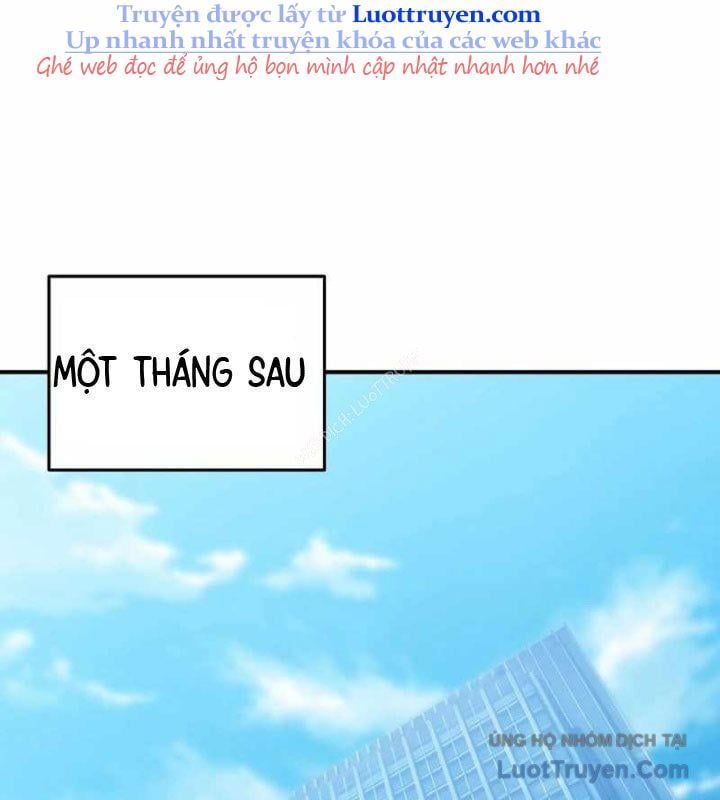 Tanker Tối Thượng Chap 32 - Next Chap 33