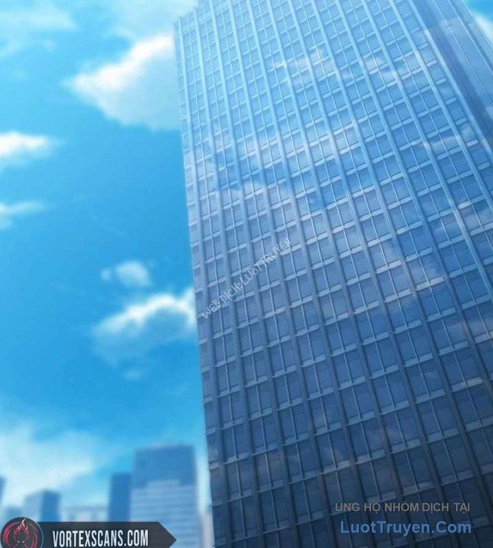 Tanker Tối Thượng Chap 32 - Next Chap 33