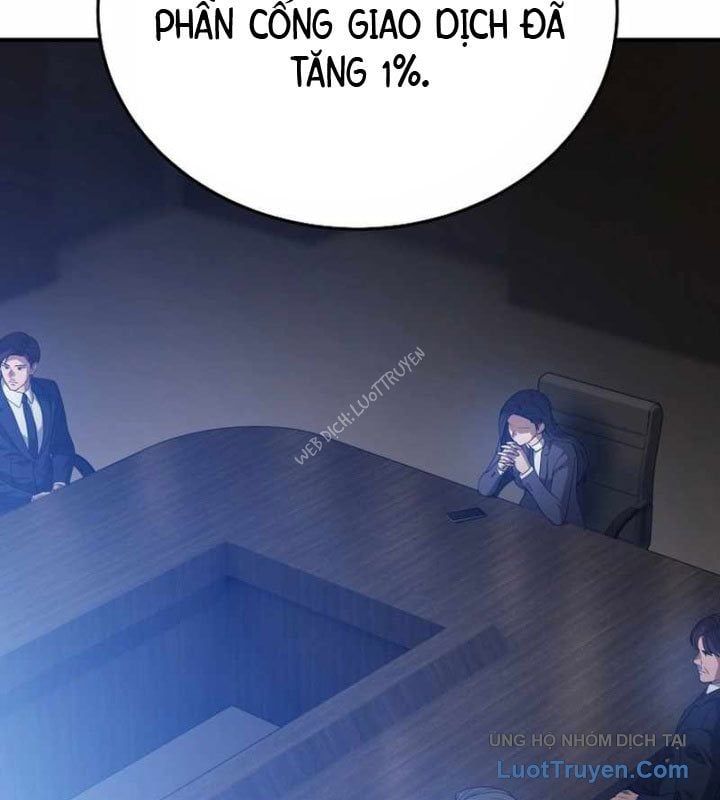 Tanker Tối Thượng Chap 32 - Next Chap 33