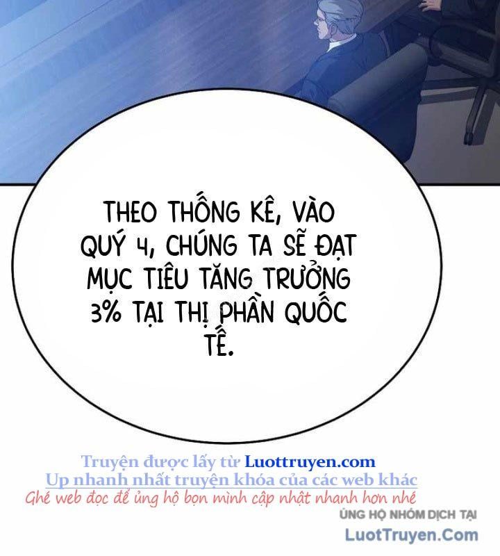 Tanker Tối Thượng Chap 32 - Next Chap 33