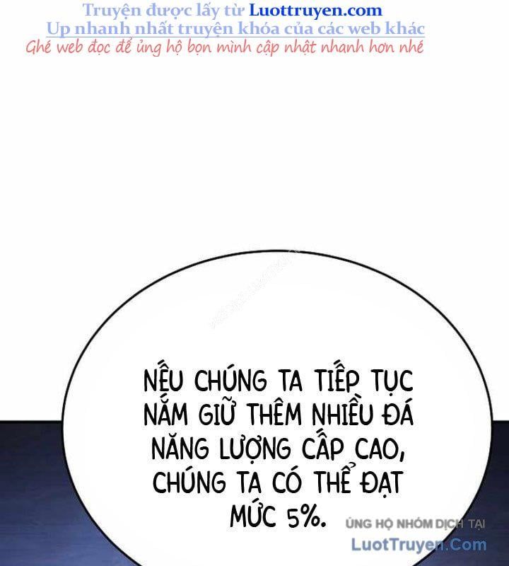 Tanker Tối Thượng Chap 32 - Next Chap 33