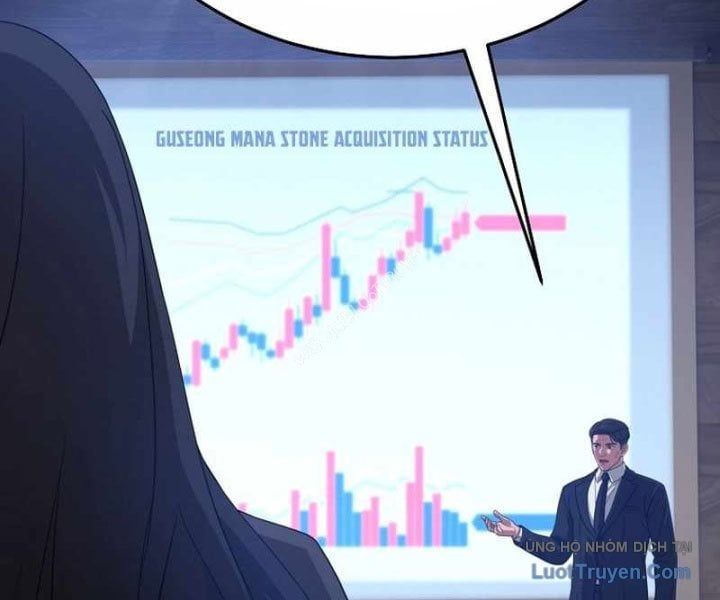 Tanker Tối Thượng Chap 32 - Next Chap 33