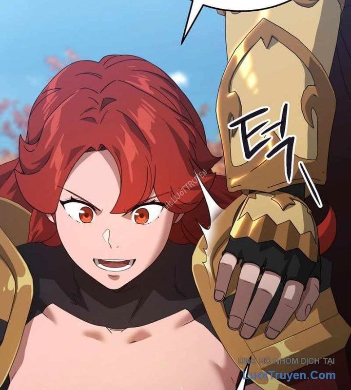 Tanker Tối Thượng Chap 32 - Next Chap 33