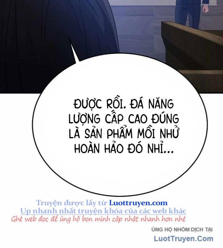 Tanker Tối Thượng Chap 32 - Next Chap 33