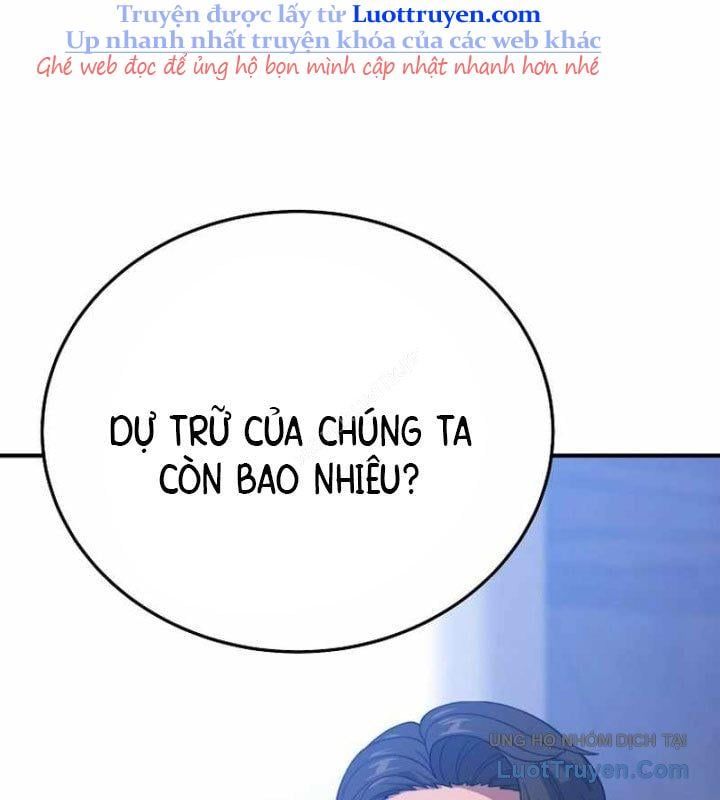 Tanker Tối Thượng Chap 32 - Next Chap 33