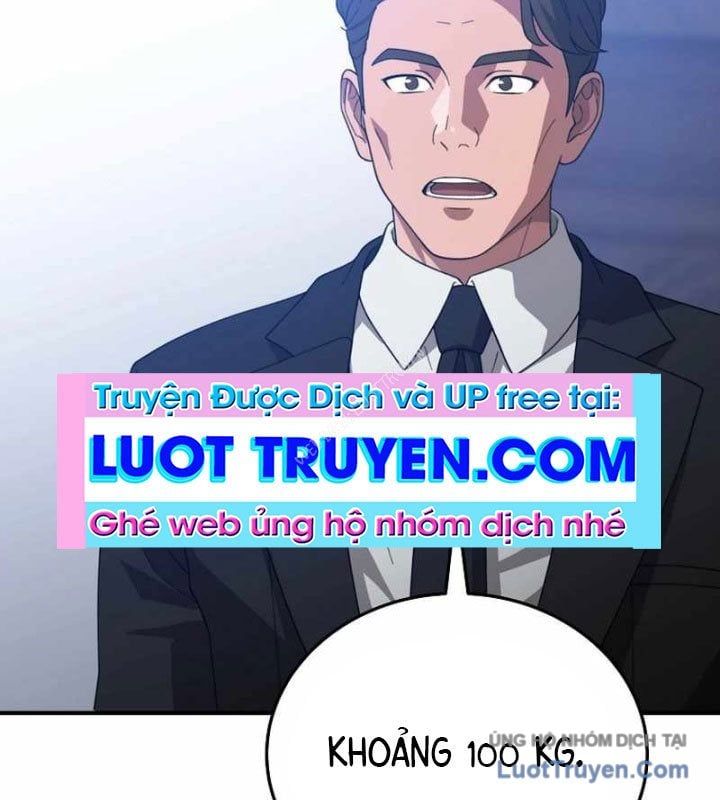 Tanker Tối Thượng Chap 32 - Next Chap 33