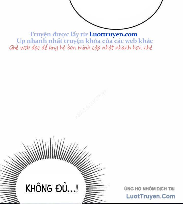 Tanker Tối Thượng Chap 32 - Next Chap 33