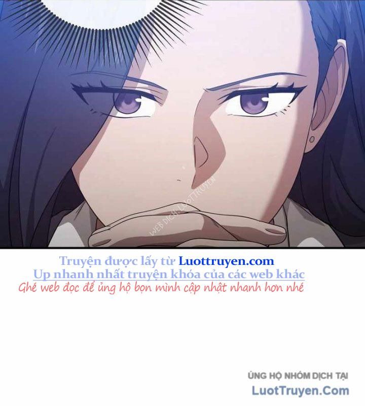 Tanker Tối Thượng Chap 32 - Next Chap 33