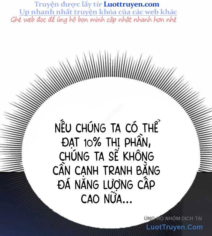 Tanker Tối Thượng Chap 32 - Next Chap 33