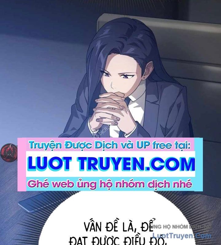 Tanker Tối Thượng Chap 32 - Next Chap 33