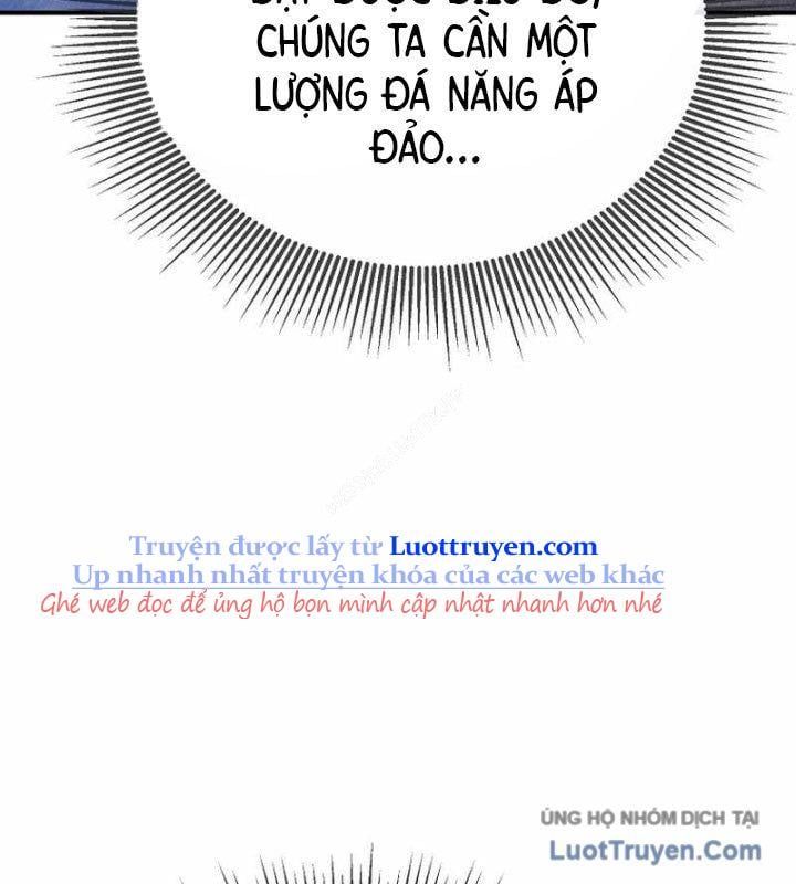 Tanker Tối Thượng Chap 32 - Next Chap 33