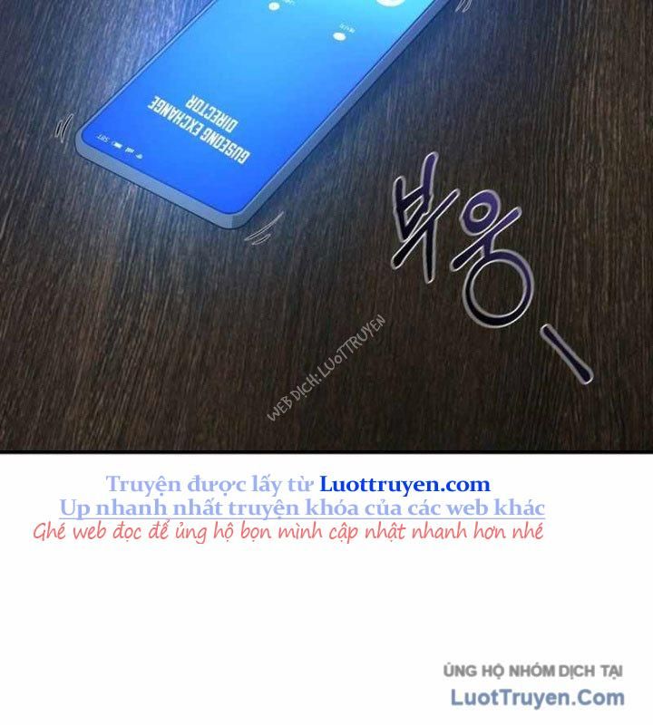 Tanker Tối Thượng Chap 32 - Next Chap 33