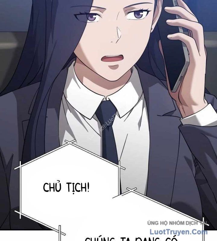 Tanker Tối Thượng Chap 32 - Next Chap 33