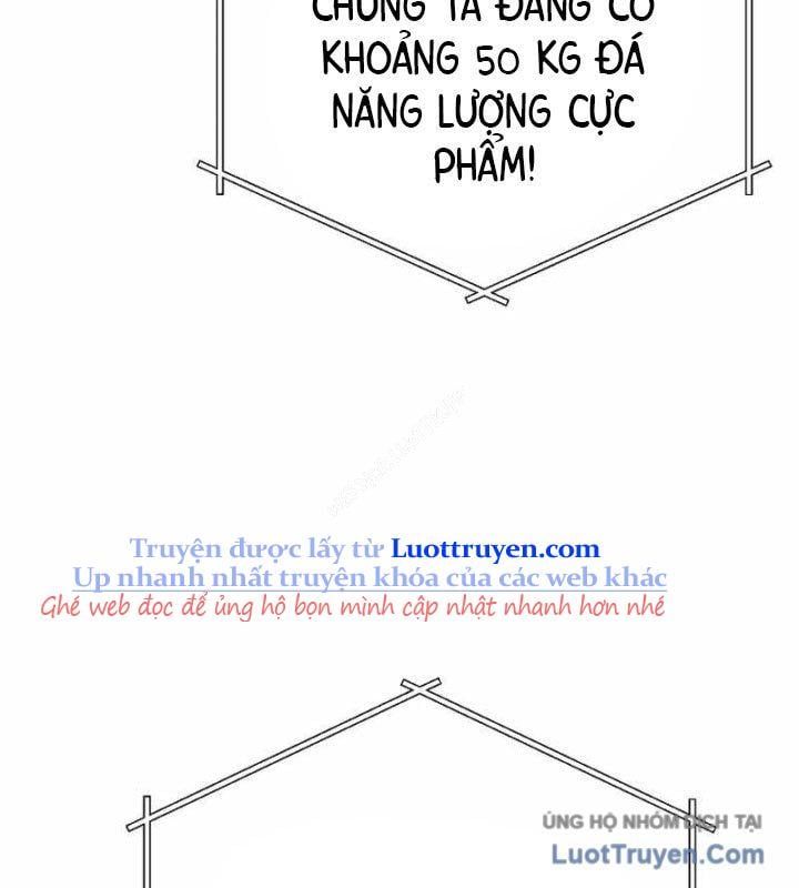 Tanker Tối Thượng Chap 32 - Next Chap 33