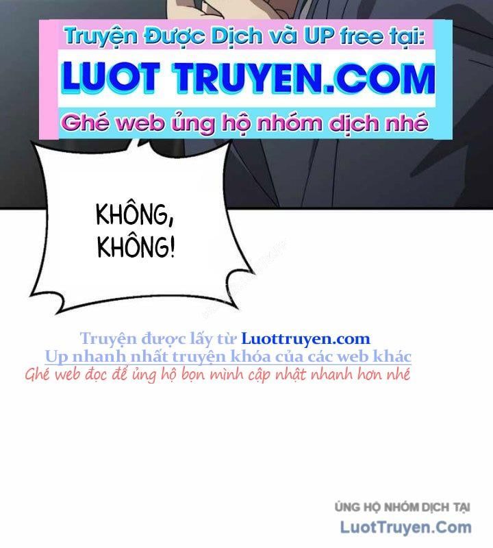 Tanker Tối Thượng Chap 32 - Next Chap 33