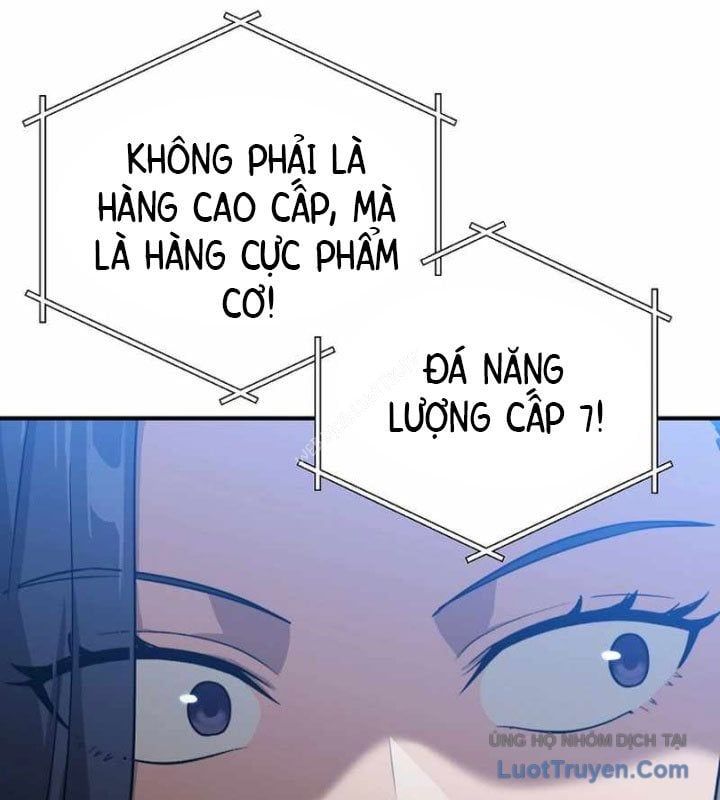 Tanker Tối Thượng Chap 32 - Next Chap 33