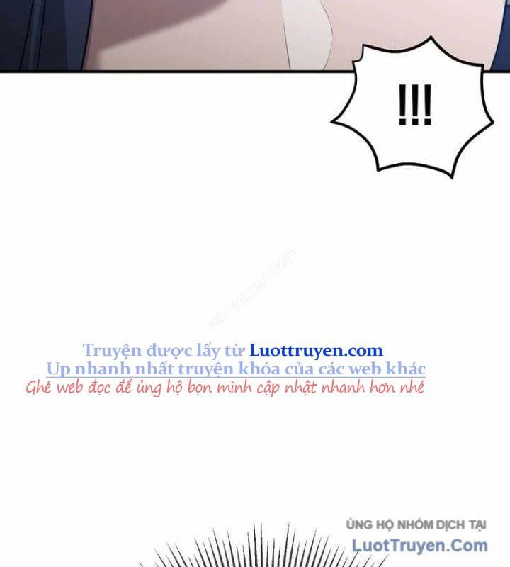 Tanker Tối Thượng Chap 32 - Next Chap 33