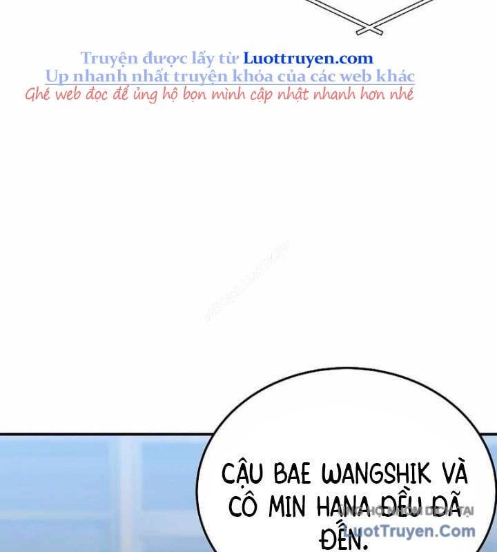 Tanker Tối Thượng Chap 32 - Next Chap 33