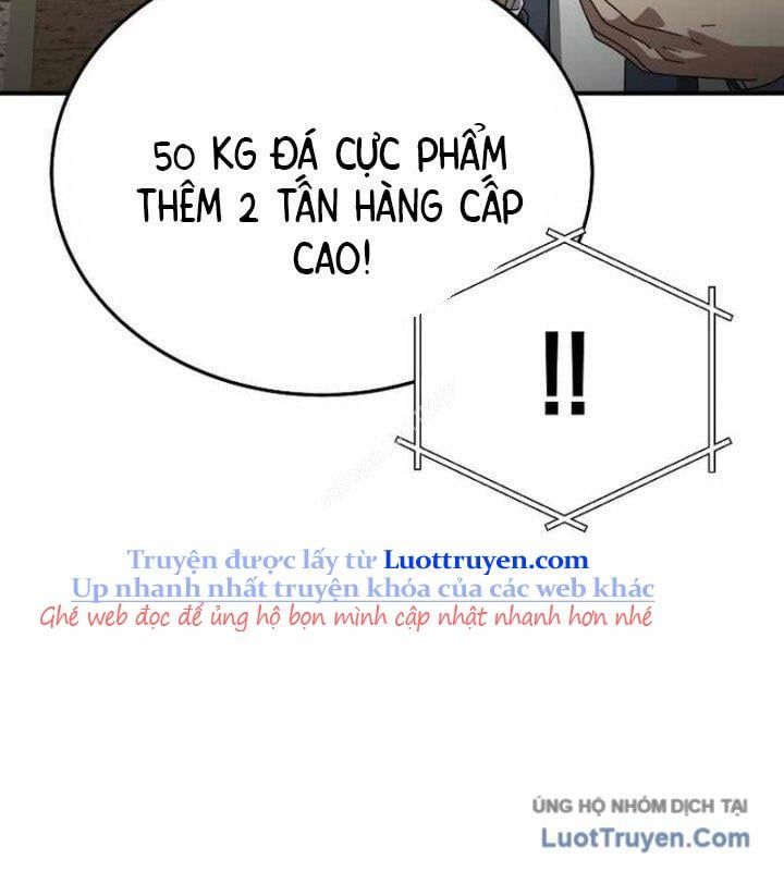 Tanker Tối Thượng Chap 32 - Next Chap 33