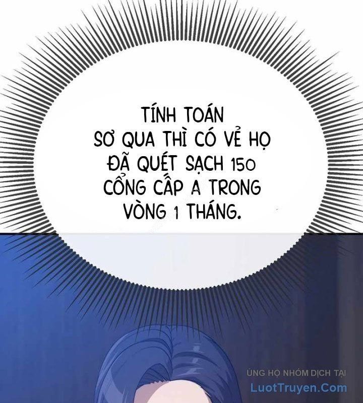 Tanker Tối Thượng Chap 32 - Next Chap 33