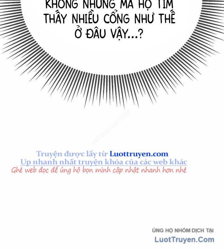 Tanker Tối Thượng Chap 32 - Next Chap 33