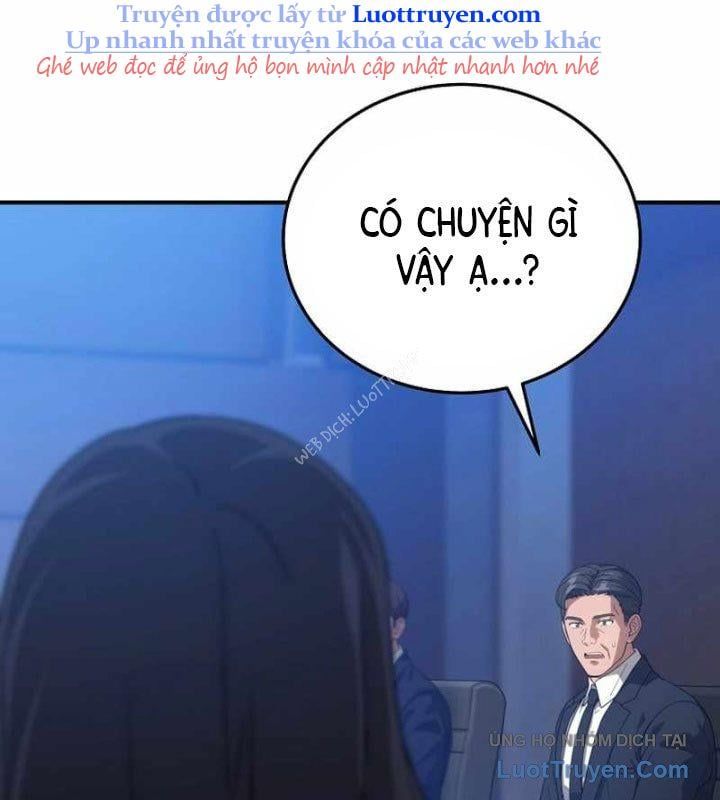 Tanker Tối Thượng Chap 32 - Next Chap 33