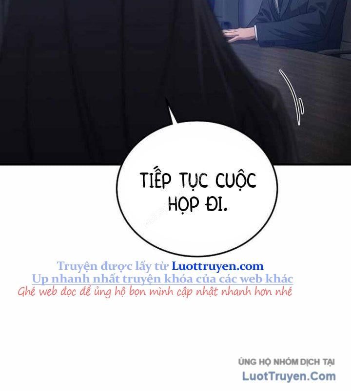 Tanker Tối Thượng Chap 32 - Next Chap 33