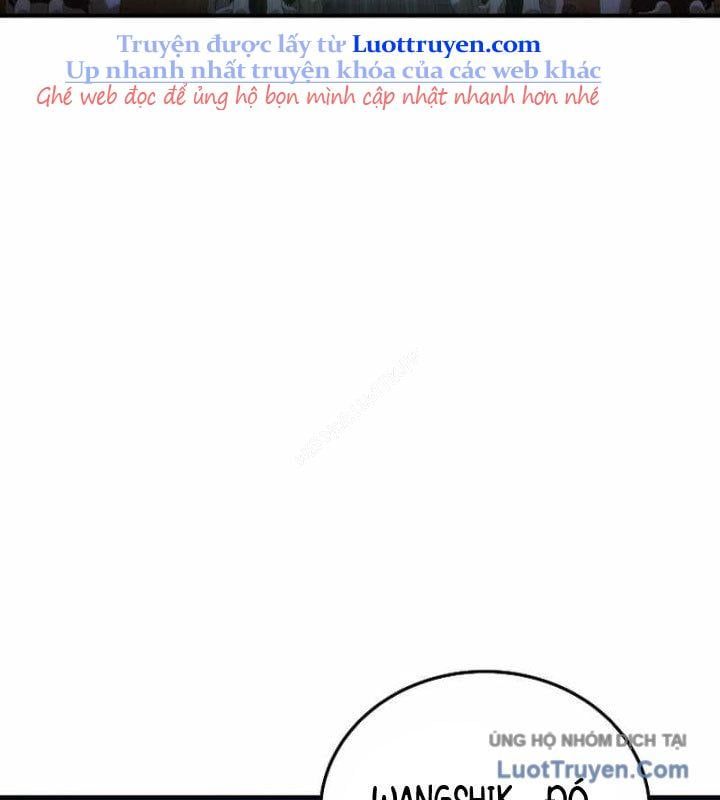 Tanker Tối Thượng Chap 32 - Next Chap 33