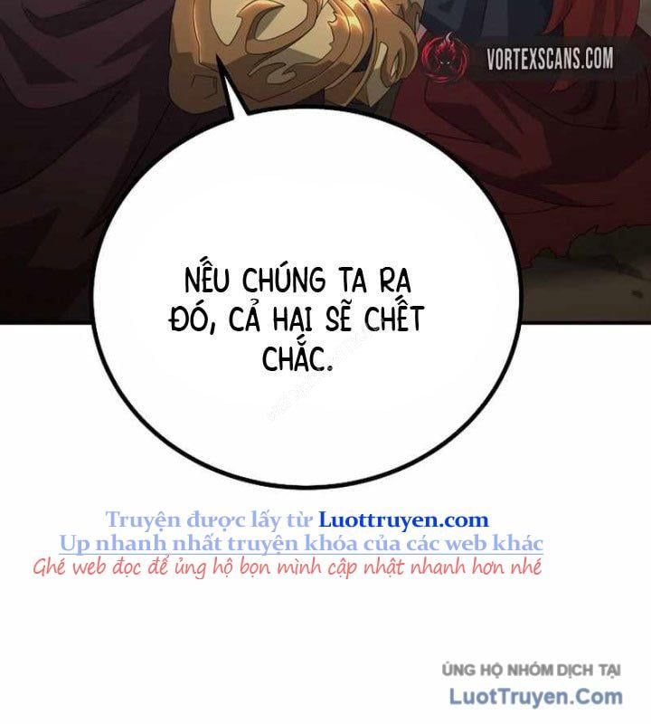 Tanker Tối Thượng Chap 32 - Next Chap 33