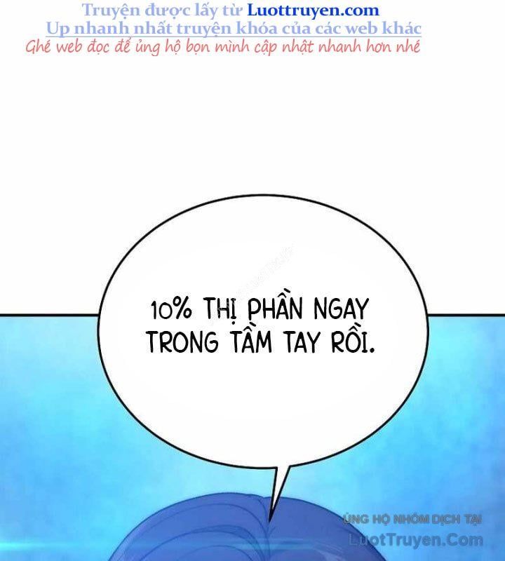 Tanker Tối Thượng Chap 32 - Next Chap 33